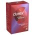 Durex Feel Intimate - preservativos finos (18 uds)