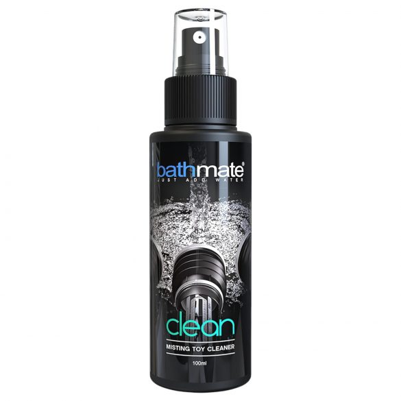 Bathmate - spray desinfectante (100 ml)