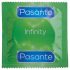 Pasante - preservativos efecto retardante (12 uds)