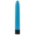 Lonely Multispeed - vibrador azul