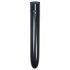 Lonely Multispeed - vibrador barra (negro)