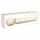 le Wand - exclusivo vibrador masajeador con cable (beige)