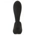 We-Vibe Vector+ - recargable y smart plug anal (negro)