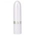 Pillow Talk Deseo - vibrador lengua recargable (rosa)