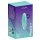 We-Vibe Moxie+ - vibrador inteligente para clítoris (turquesa)