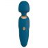 You2Toys Petite - Minivibrador recargable (azul)