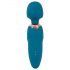 You2Toys Petite - Minivibrador recargable (azul)