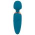 You2Toys Petite - Minivibrador recargable (azul)