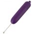 You2Toys - Vibrador punto exacto clítoris (lila)