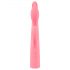 You2Toys Fabulous - Vibrador con brazo para clítoris recargable (rosa)