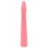 You2Toys Fabulous - Vibrador con brazo para clítoris recargable (rosa)