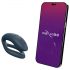 We-Vibe Sync O - vibrador de pareja inteligente y recargable (verde)