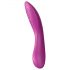 We-Vibe Rave 2 - vibrador G-spot inteligente recargable (rosa)