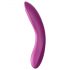 We-Vibe Rave 2 - vibrador G-spot inteligente recargable (rosa)