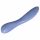 We-Vibe Rave 2 - Inteligente vibrador de Punto G (azul)