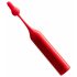 ROMP Pop - Minivibrador Punto de Placer (Rojo)