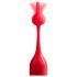 ROMP Pop - Minivibrador Punto de Placer (Rojo)