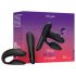 Set de Pareja We-Vibe - Colección Negro