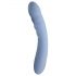 Svakom Ava Neo - vibrador empuje inteligente (azul)