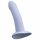 Vibrador Corazón Azul - You2Toys Heart Guy