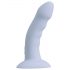 Vibrador Corazón Azul - You2Toys Heart Guy