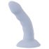 Vibrador Corazón Azul - You2Toys Heart Guy