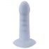 Vibrador Corazón Azul - You2Toys Heart Guy