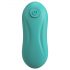 Cojín Vibrador Vibepad Intense para Estimulación del Clítoris (Turquesa)