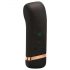 El Handy Oh! - Vibrador ResoTouch (negro)