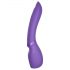 We-Vibe Wand 2 - vibrador masajeador inteligente