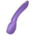 We-Vibe Wand 2 - vibrador masajeador inteligente