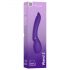 We-Vibe Wand 2 - vibrador masajeador inteligente