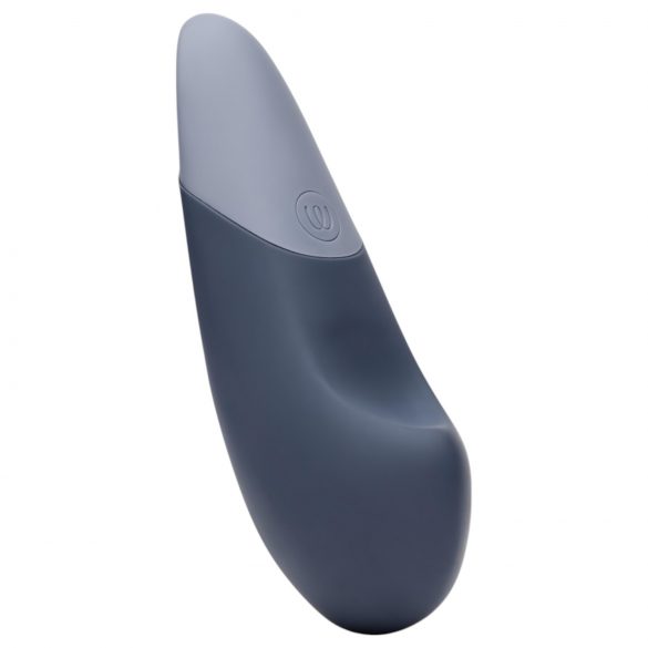 Womanizer Azul - vibrador clitorial