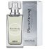 PheroStrong Only - Perfume con feromonas para hombres (50ml)