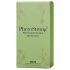 PheroStrong Atracción - Perfume con feromonas para mujeres (50ml)