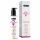 Play Woman - gel estimulante para ella (150ml)