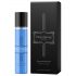 PheroStrong - Perfume con feromonas para hombres (15ml)