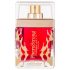 PheroStrong Devil - Perfume con feromonas para hombres (50ml)