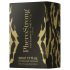 PheroStrong Devil - Perfume con feromonas para hombres (50ml)