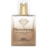 PheroStrong Perfect - Perfume con feromonas para mujeres (50 ml)