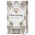 PheroStrong Perfect - Perfume con feromonas para mujeres (50 ml)