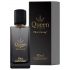 PheroStrong Queen - Perfume con feromonas para mujeres (50 ml)