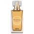 PheroStrong Only - Perfume con feromonas para mujeres (50ml)