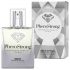 PheroStrong Perfect - Perfume con feromonas para hombres (50ml)