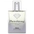 PheroStrong Perfect - Perfume con feromonas para hombres (50ml)