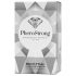 PheroStrong Perfect - Perfume con feromonas para hombres (50ml)