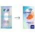 Durex Invisible XL - condones extra grandes (10 uds)