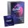 Durex Intense - preservativo texturizado (16 uds)