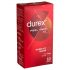 Durex Feel Thin XL - Sensación real (10 uds)