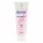 Durex Naturals - Lubricante ultra sensible (100ml)